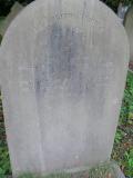 image of grave number 88162